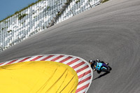 may-2019;motorbikes;no-limits;peter-wileman-photography;portimao;portugal;trackday-digital-images
